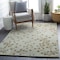 Livabliss Athena ATH-5058 Handmade Area Rug ATH5058-46 - alternate 3